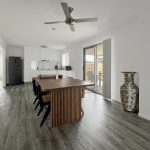9 Lady Elliot Crescent, Eli Waters, QLD 4655 AUS