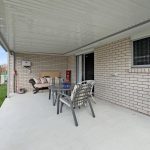 9 Lady Elliot Crescent, Eli Waters, QLD 4655 AUS