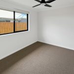 3 Dorrigo Court, Eli Waters, QLD 4655 AUS