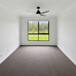 3 Dorrigo Court, Eli Waters, QLD 4655 AUS