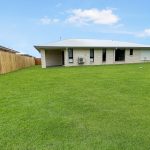 3 Dorrigo Court, Eli Waters, QLD 4655 AUS