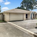 2/60 St Joseph Drive, Urraween, QLD 4655 AUS