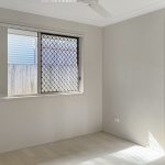 2/60 St Joseph Drive, Urraween, QLD 4655 AUS
