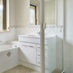 2/60 St Joseph Drive, Urraween, QLD 4655 AUS