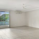 2/60 St Joseph Drive, Urraween, QLD 4655 AUS