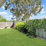 2/60 St Joseph Drive, Urraween, QLD 4655 AUS