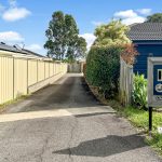 2/60 St Joseph Drive, Urraween, QLD 4655 AUS