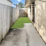 2/60 St Joseph Drive, Urraween, QLD 4655 AUS