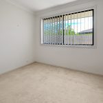 11 Scribbly Gum Court, Urraween, QLD 4655 AUS