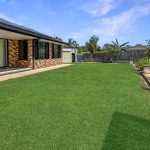 11 Scribbly Gum Court, Urraween, QLD 4655 AUS