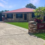 11 Scribbly Gum Court, Urraween, QLD 4655 AUS