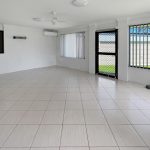 11 Scribbly Gum Court, Urraween, QLD 4655 AUS