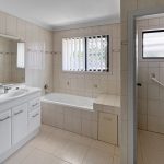 11 Scribbly Gum Court, Urraween, QLD 4655 AUS