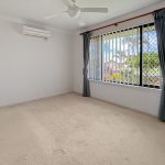 11 Scribbly Gum Court, Urraween, QLD 4655 AUS