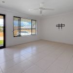 11 Scribbly Gum Court, Urraween, QLD 4655 AUS