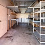 11 Scribbly Gum Court, Urraween, QLD 4655 AUS