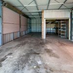 11 Scribbly Gum Court, Urraween, QLD 4655 AUS