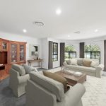 26 Pandanus Drive, Dundowran Beach, QLD 4655 AUS