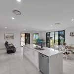 26 Pandanus Drive, Dundowran Beach, QLD 4655 AUS