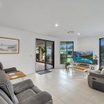 26 Pandanus Drive, Dundowran Beach, QLD 4655 AUS