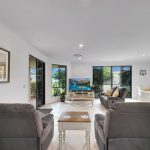 26 Pandanus Drive, Dundowran Beach, QLD 4655 AUS