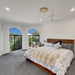 26 Pandanus Drive, Dundowran Beach, QLD 4655 AUS