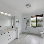 26 Pandanus Drive, Dundowran Beach, QLD 4655 AUS