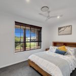 26 Pandanus Drive, Dundowran Beach, QLD 4655 AUS