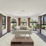 26 Pandanus Drive, Dundowran Beach, QLD 4655 AUS