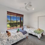 26 Pandanus Drive, Dundowran Beach, QLD 4655 AUS