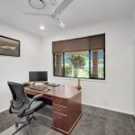 26 Pandanus Drive, Dundowran Beach, QLD 4655 AUS