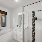26 Pandanus Drive, Dundowran Beach, QLD 4655 AUS
