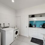 26 Pandanus Drive, Dundowran Beach, QLD 4655 AUS