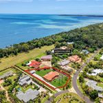 26 Pandanus Drive, Dundowran Beach, QLD 4655 AUS
