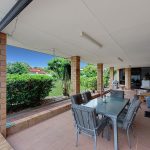 26 Pandanus Drive, Dundowran Beach, QLD 4655 AUS