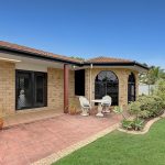 26 Pandanus Drive, Dundowran Beach, QLD 4655 AUS