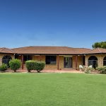 26 Pandanus Drive, Dundowran Beach, QLD 4655 AUS