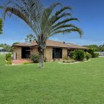 26 Pandanus Drive, Dundowran Beach, QLD 4655 AUS
