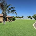 26 Pandanus Drive, Dundowran Beach, QLD 4655 AUS