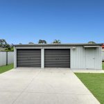 26 Pandanus Drive, Dundowran Beach, QLD 4655 AUS
