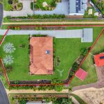 26 Pandanus Drive, Dundowran Beach, QLD 4655 AUS