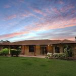 26 Pandanus Drive, Dundowran Beach, QLD 4655 AUS
