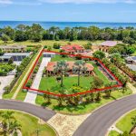26 Pandanus Drive, Dundowran Beach, QLD 4655 AUS