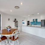 26 Pandanus Drive, Dundowran Beach, QLD 4655 AUS