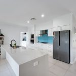 26 Pandanus Drive, Dundowran Beach, QLD 4655 AUS