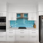 26 Pandanus Drive, Dundowran Beach, QLD 4655 AUS