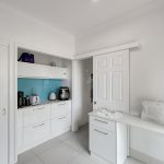 26 Pandanus Drive, Dundowran Beach, QLD 4655 AUS