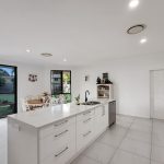 26 Pandanus Drive, Dundowran Beach, QLD 4655 AUS