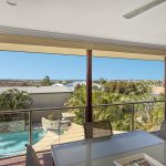 8 Cormie Court, Urraween, QLD 4655 AUS