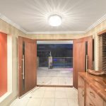 8 Cormie Court, Urraween, QLD 4655 AUS